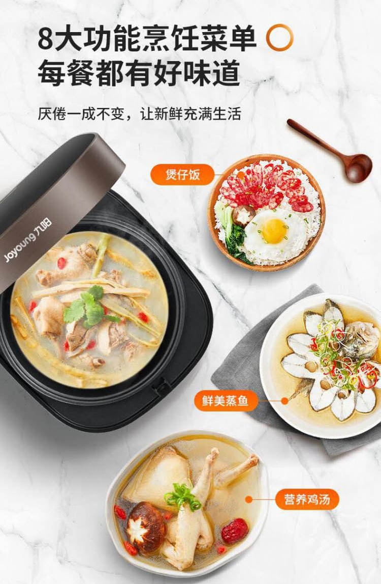 详情3.jpg