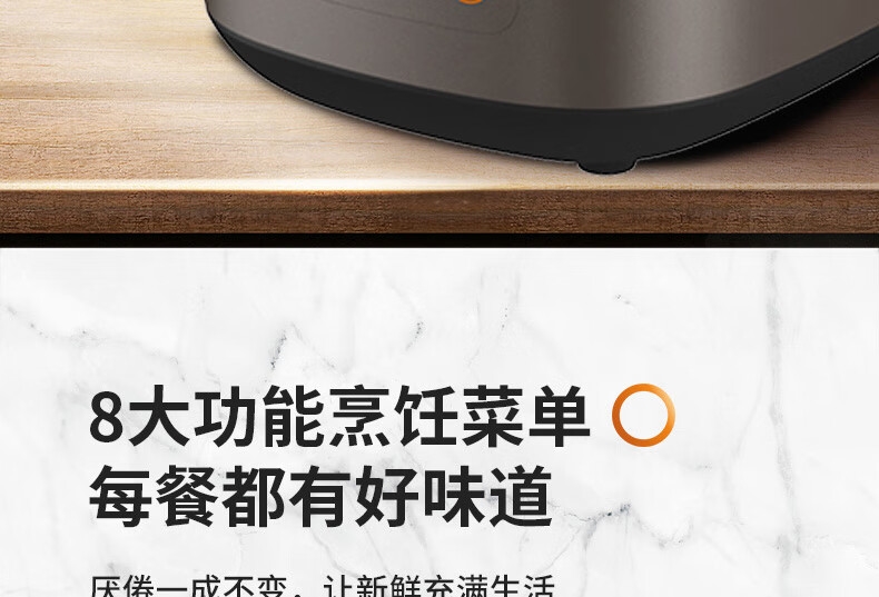 详情25.jpg