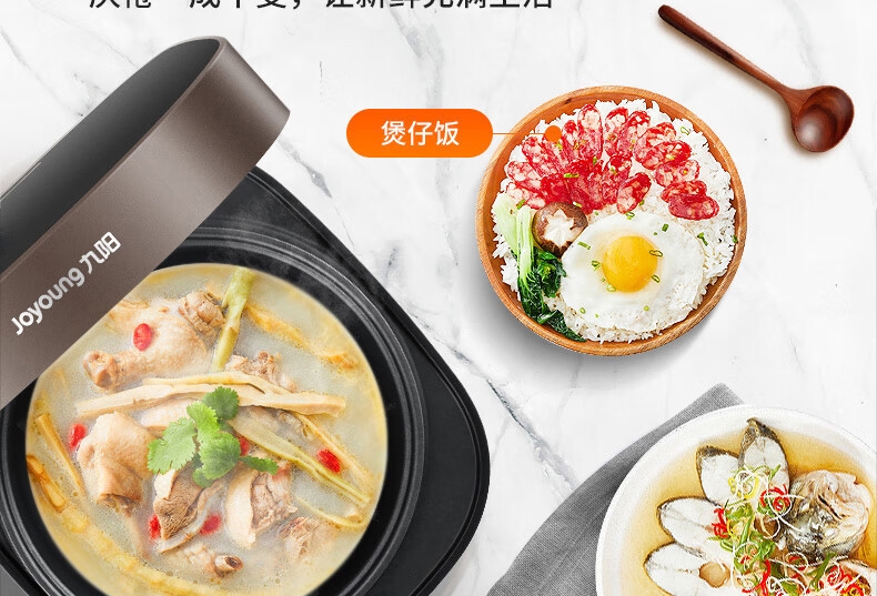 详情26.jpg