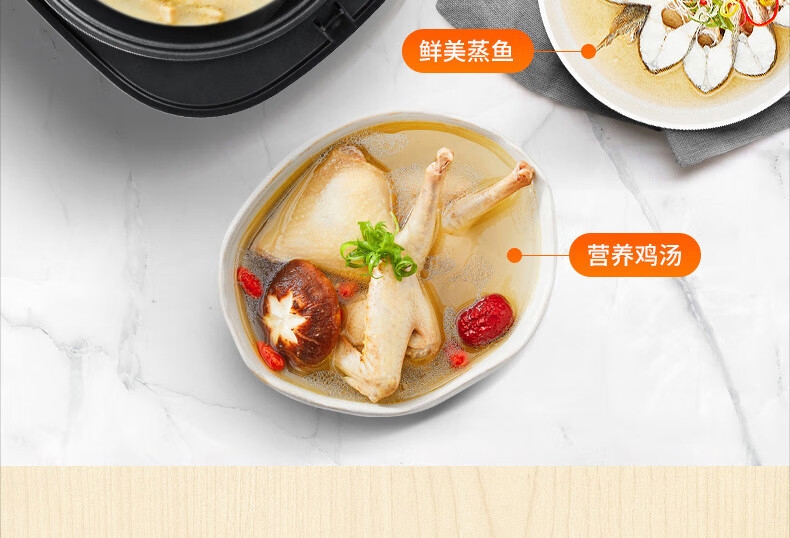 详情27.jpg