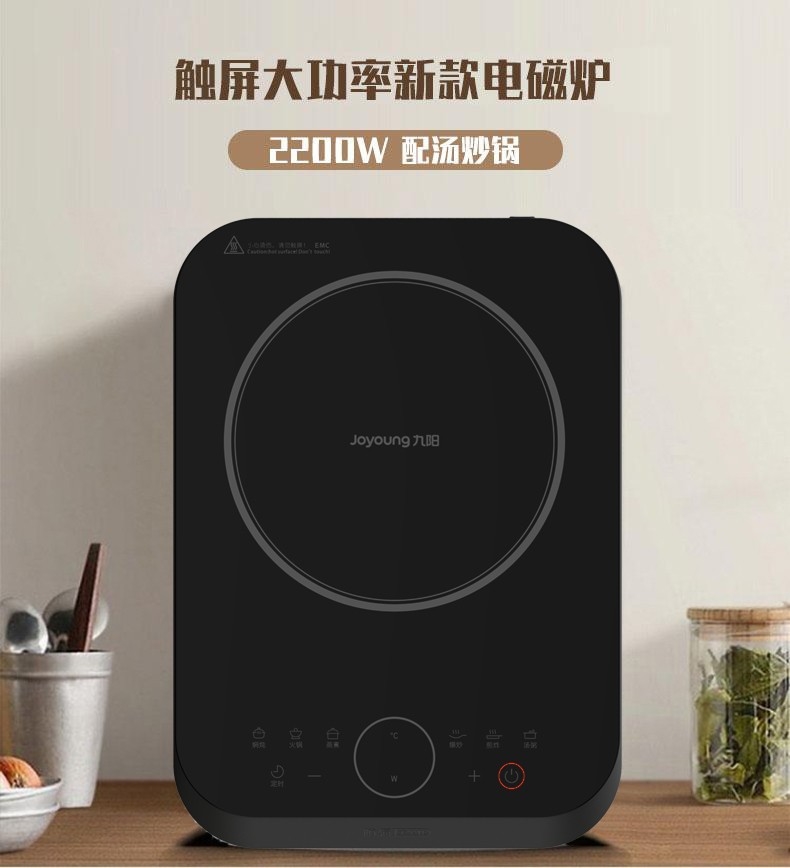 详情1.jpg