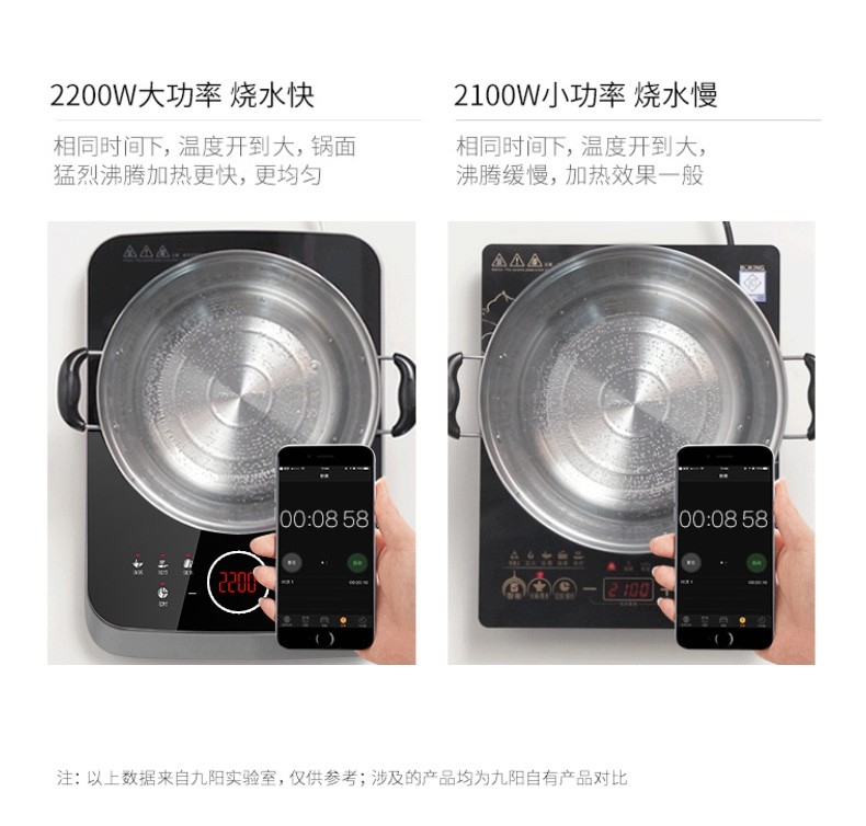 详情6.jpg