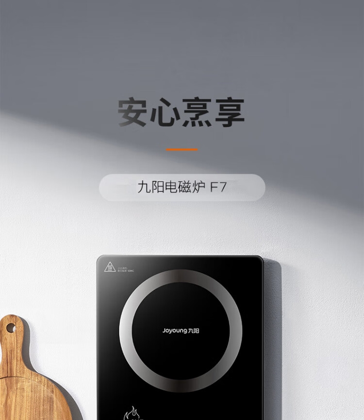 详情1.jpg