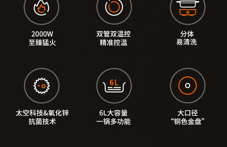 详情42.jpg