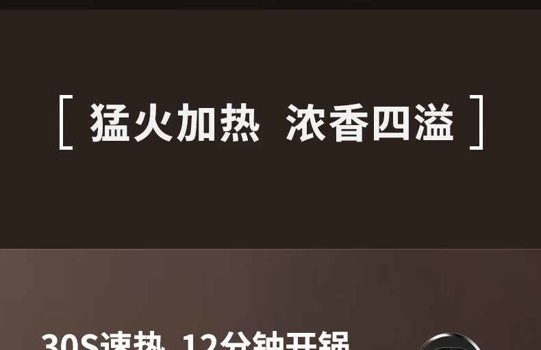 详情43.jpg