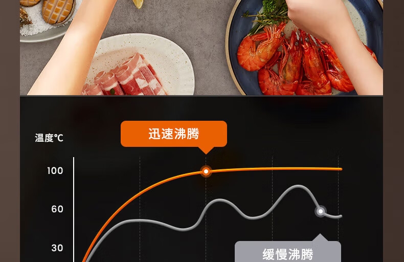 详情46.jpg