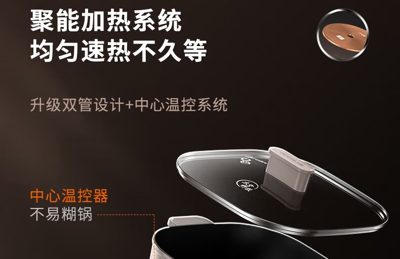 详情48.jpg