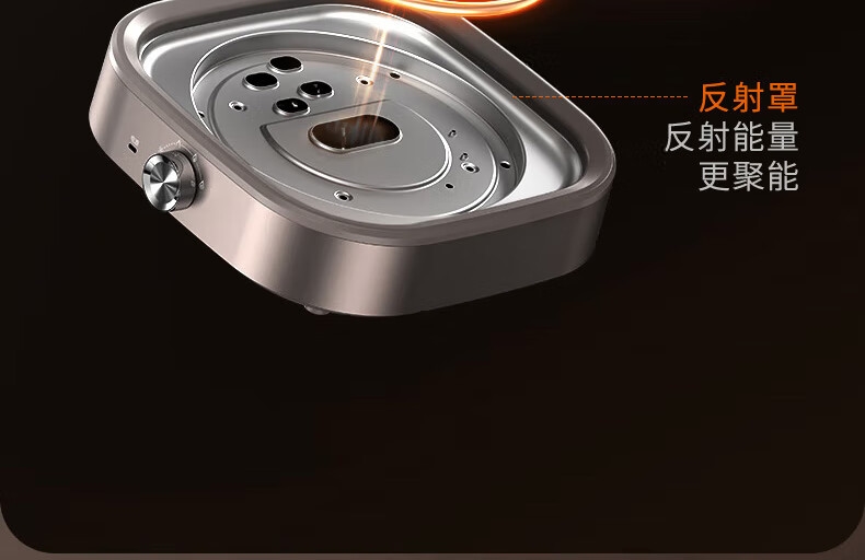 详情50.jpg
