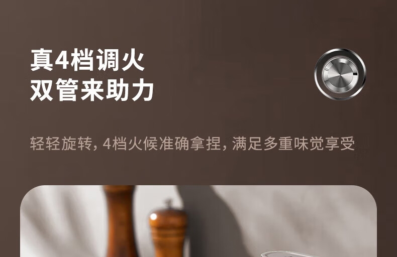 详情51.jpg