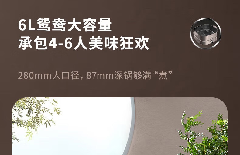 详情57.jpg
