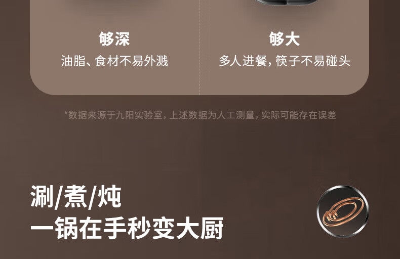 详情60.jpg