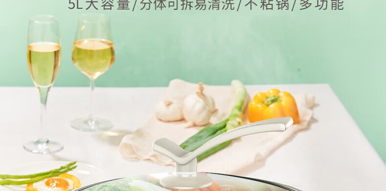 详情2.jpg