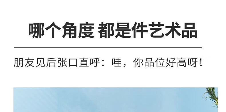 详情8.jpg