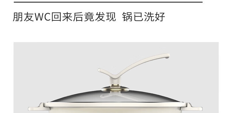 详情21.jpg
