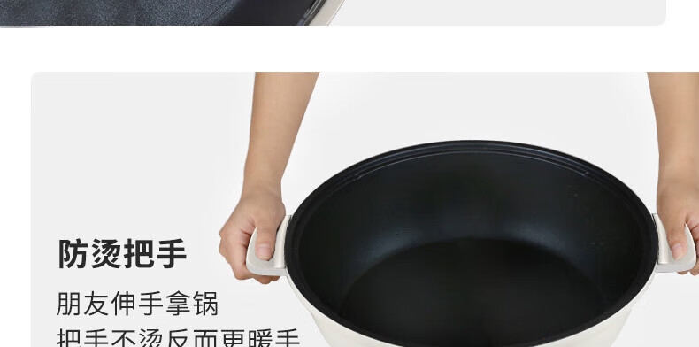 详情25.jpg