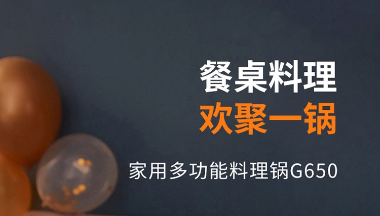 详情1.jpg