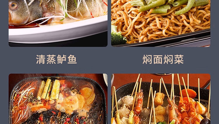 详情6.jpg