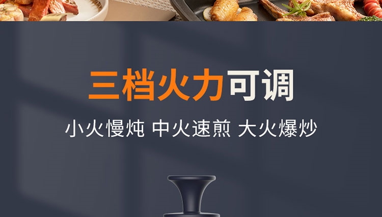 详情10.jpg