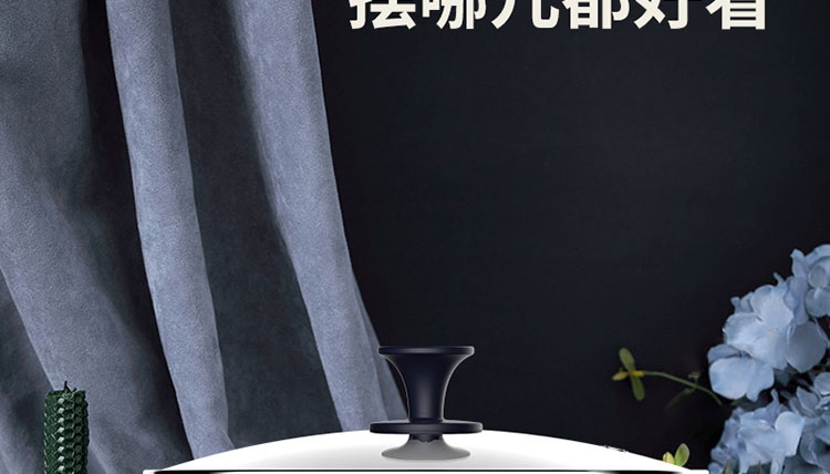 详情18.jpg