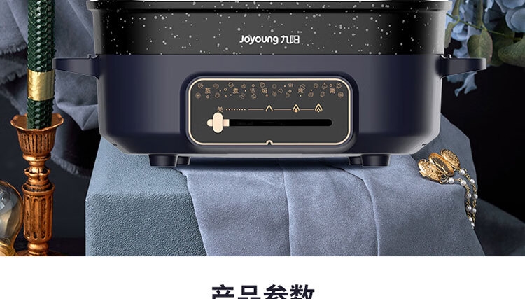 详情19.jpg