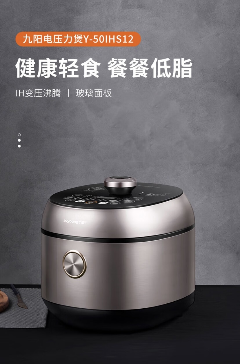 详情1.jpg