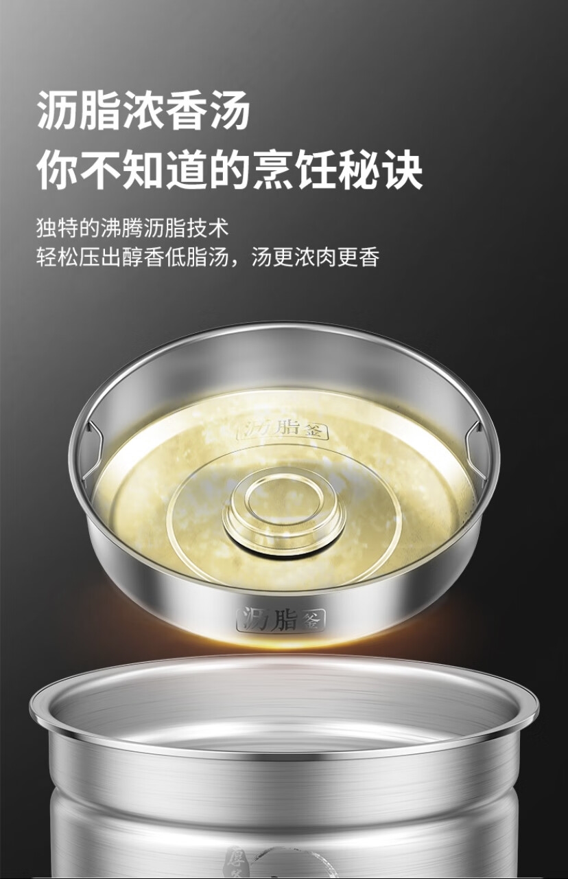 详情3.jpg