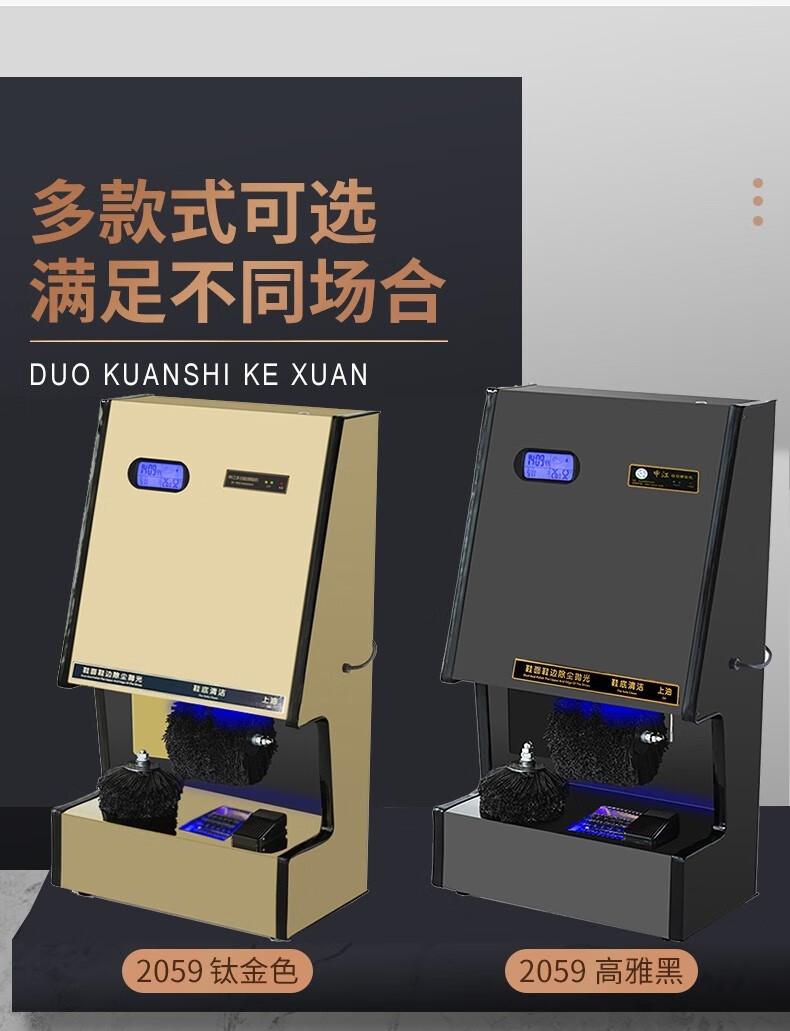 详情3.jpg