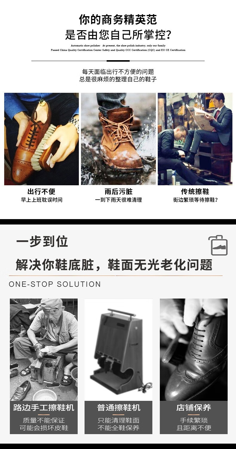 详情6.jpg