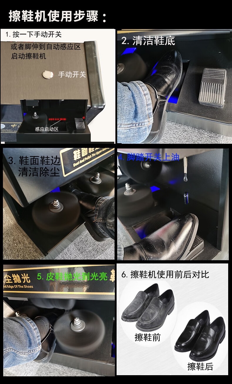 详情10.jpg