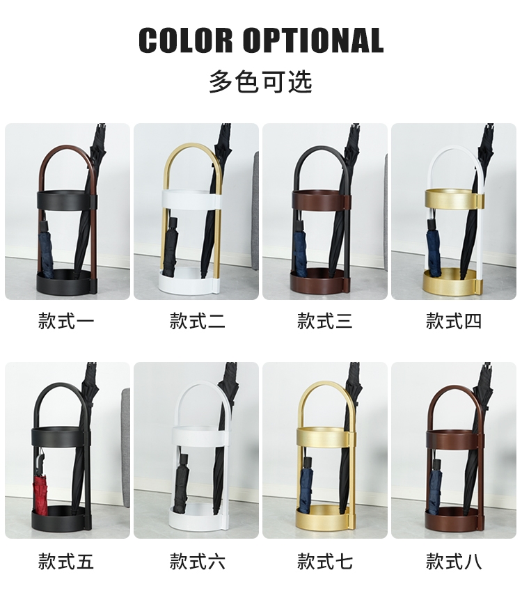 详情7.jpg