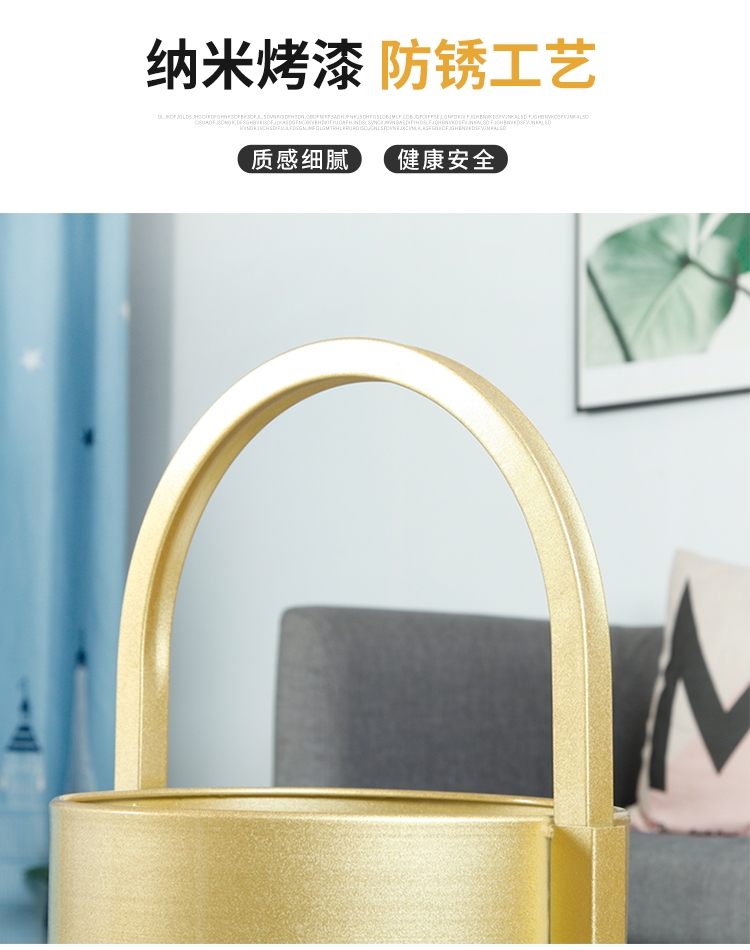 详情10.jpg