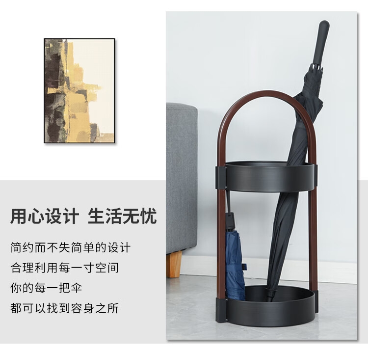 详情16.jpg