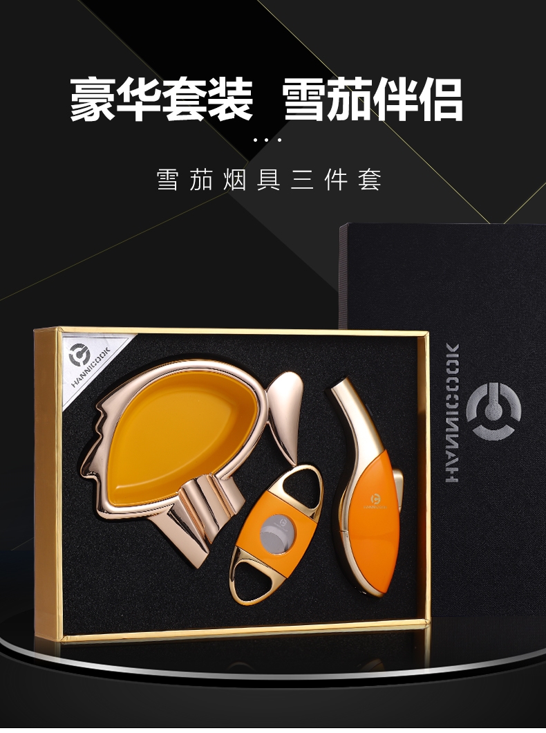 详情1.jpg
