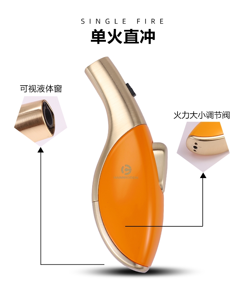详情2.jpg