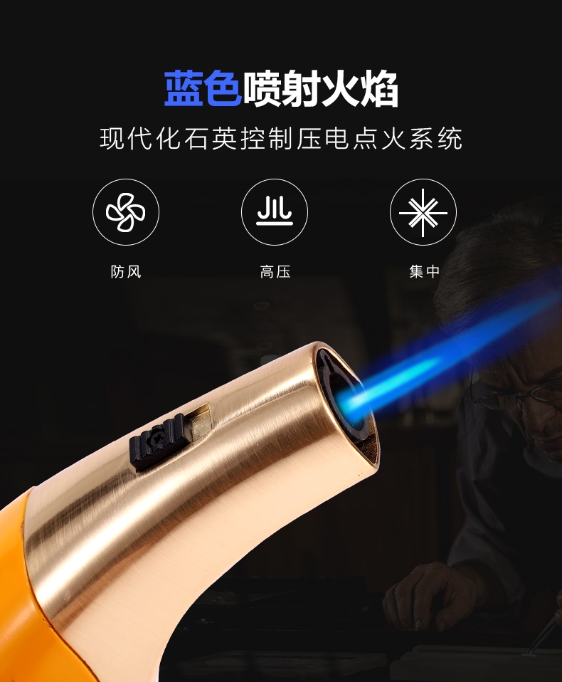 详情3.jpg