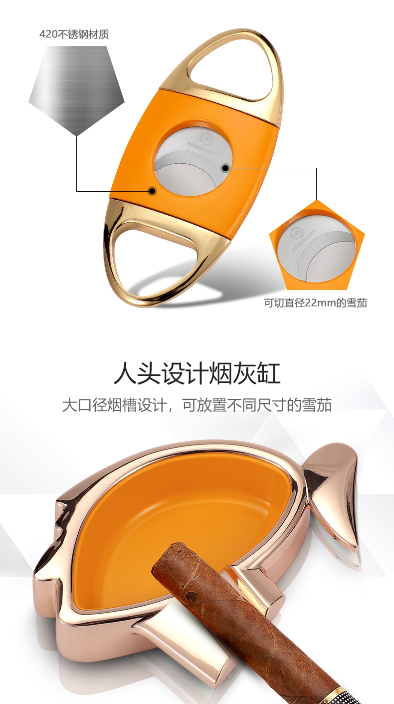 详情6.jpg