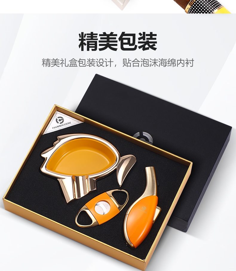 详情7.jpg