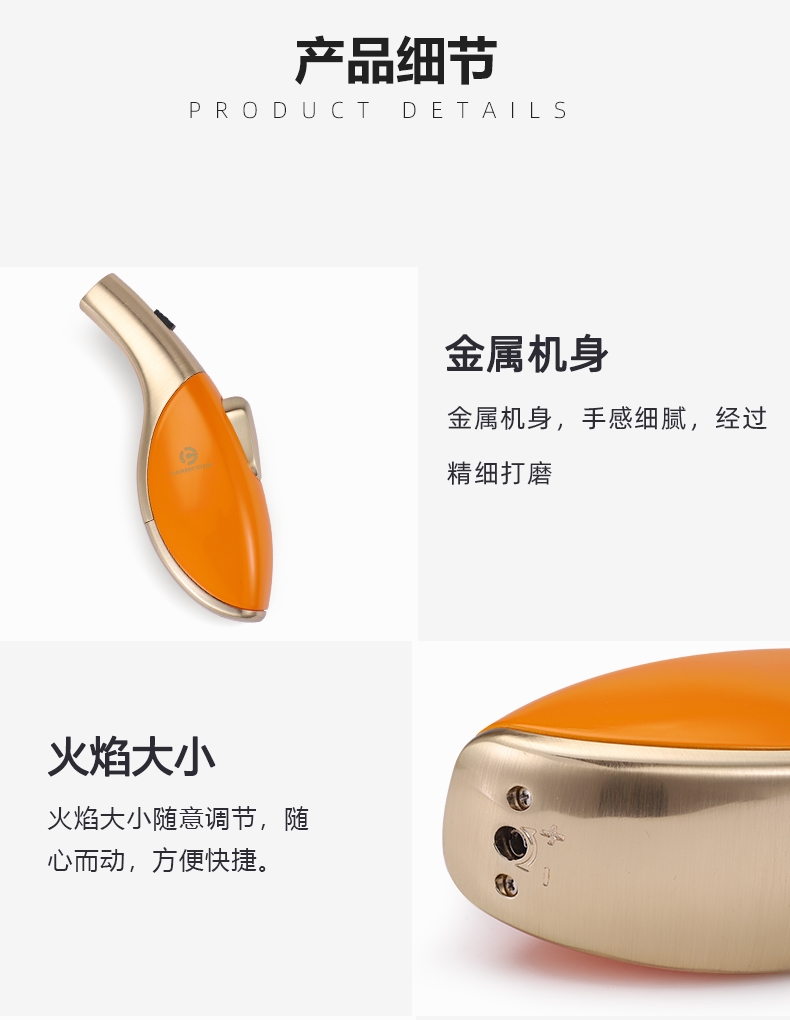 详情10.jpg