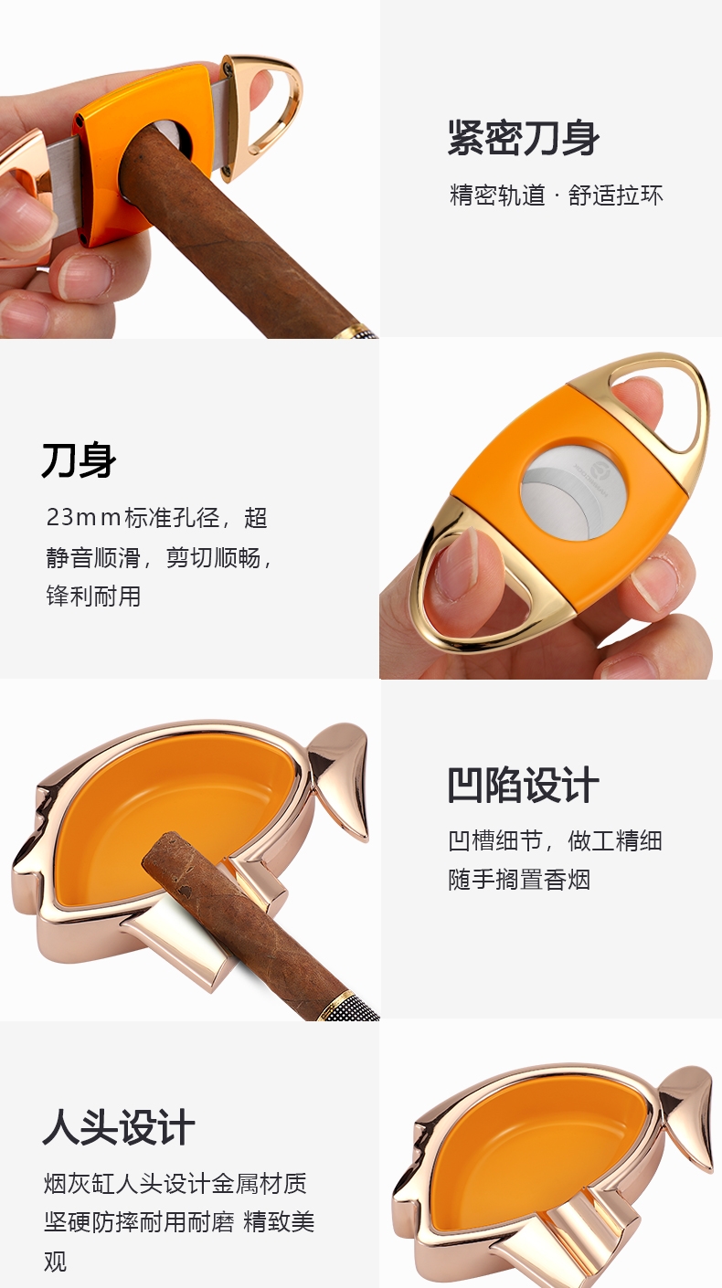 详情11.jpg