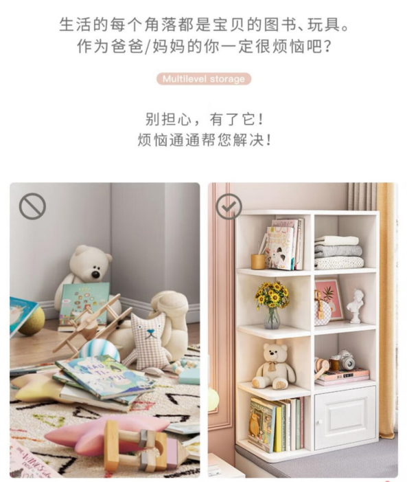 QQ截图20230628174508.png