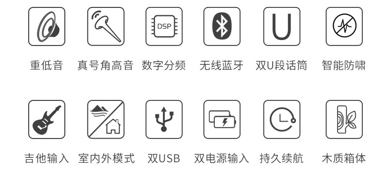 详情2.jpg