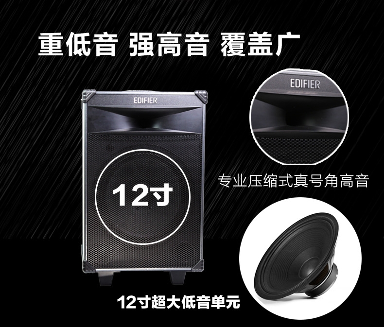 详情3.jpg