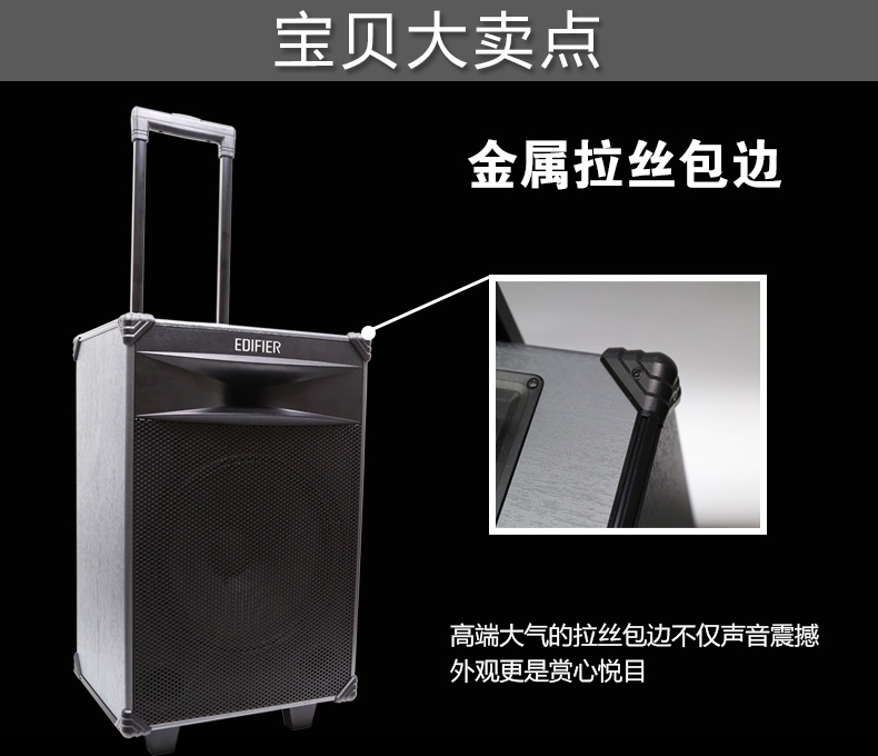 详情6.jpg