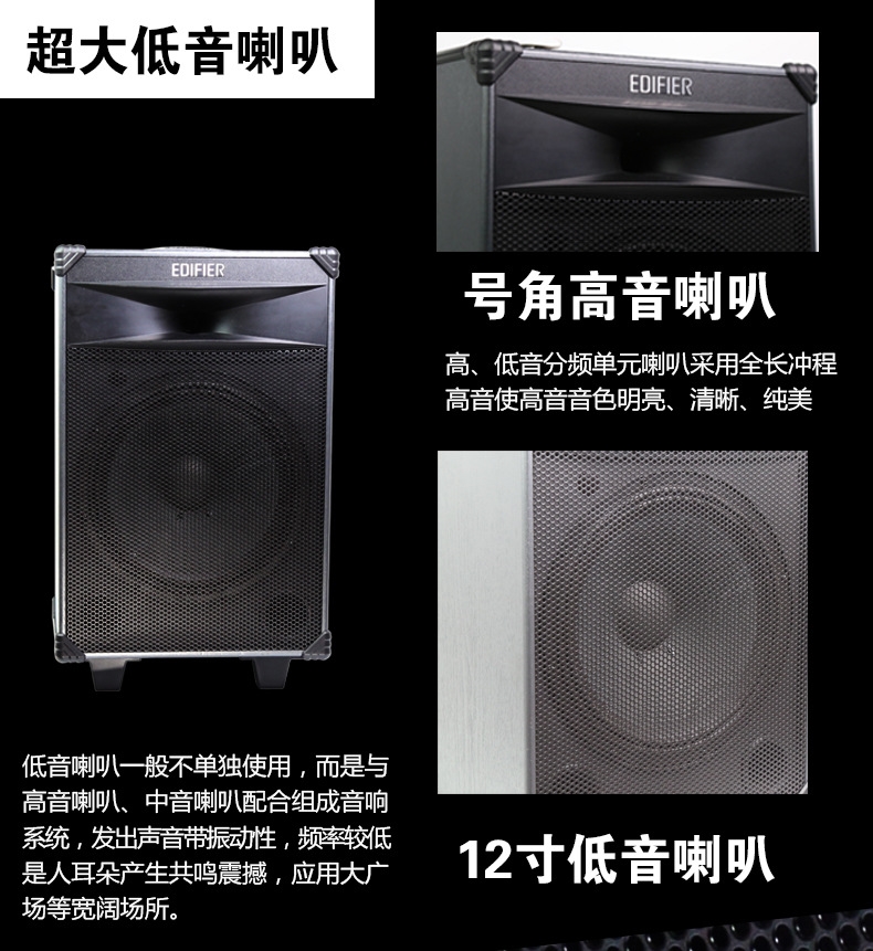 详情7.jpg