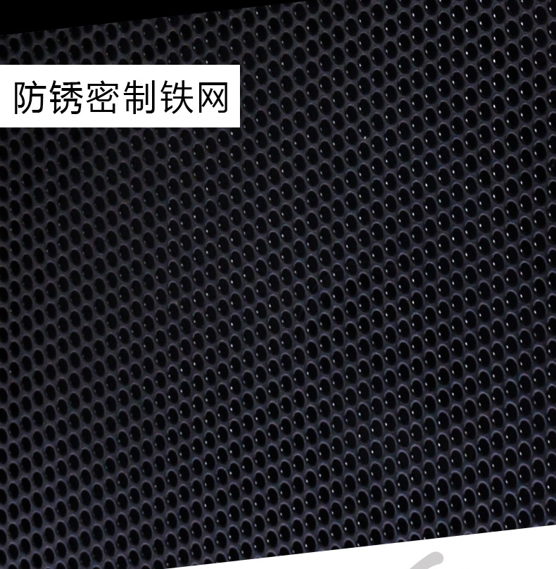 详情8.jpg
