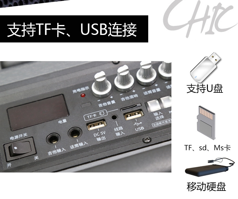 详情9.jpg