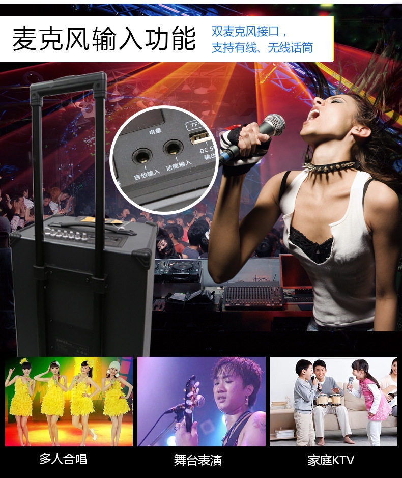 详情10.jpg