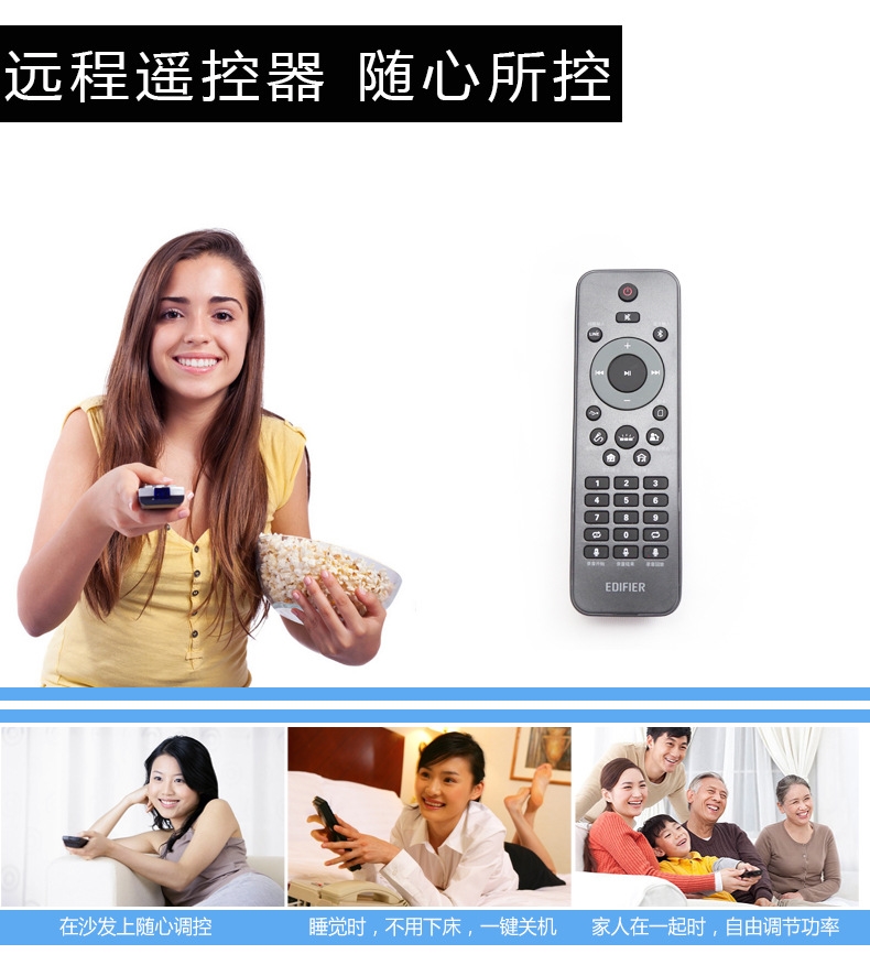 详情11.jpg