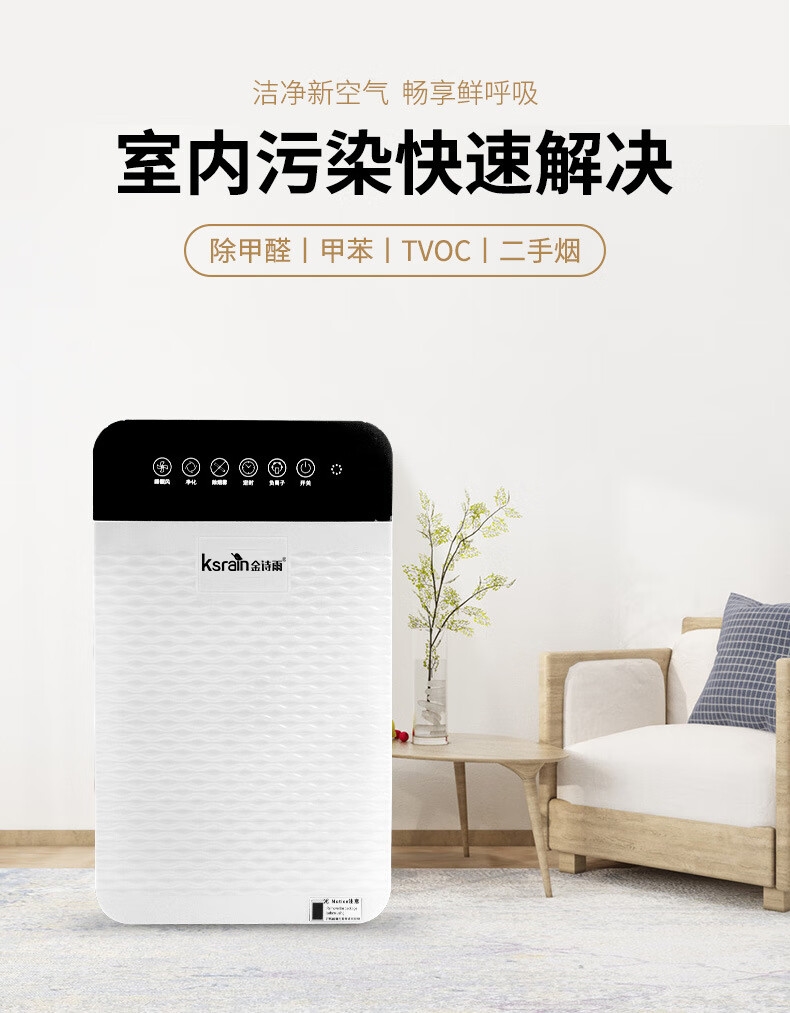 详情1.jpg