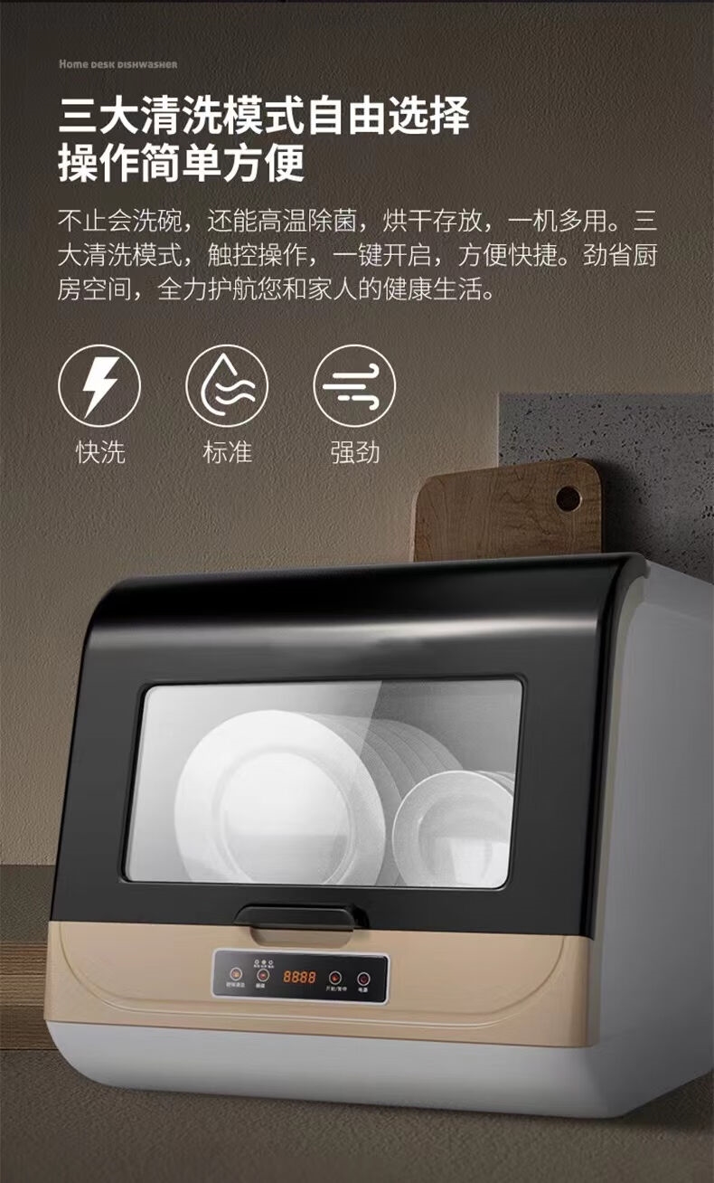 详情15.jpg